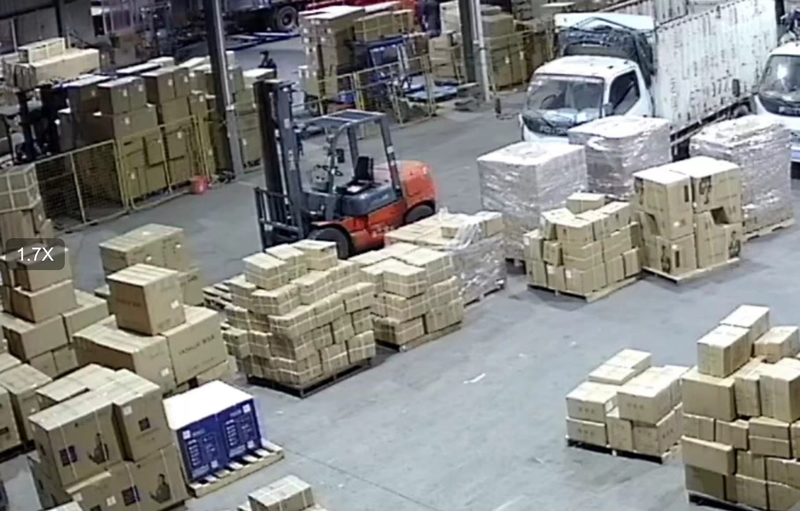 汕头到邵阳货运公司-汕头到邵阳货运专线-零担散货运输 汕头到邵阳货运公司-汕头到邵阳货运专线-零担散货运输